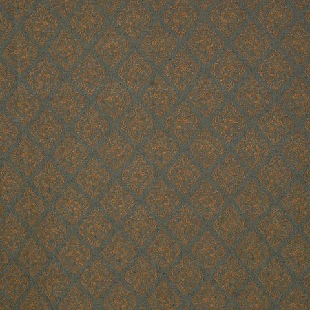 Žakárová dekorační tkanina Marlen F