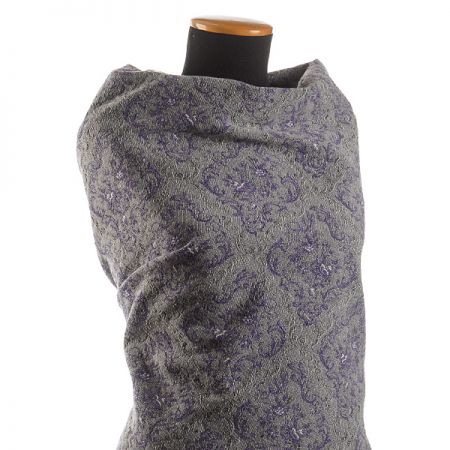 Replika historické látky Art Fabrics Figaro