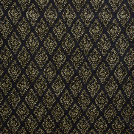 Žakárová dekorační tkanina Marlen Figaro