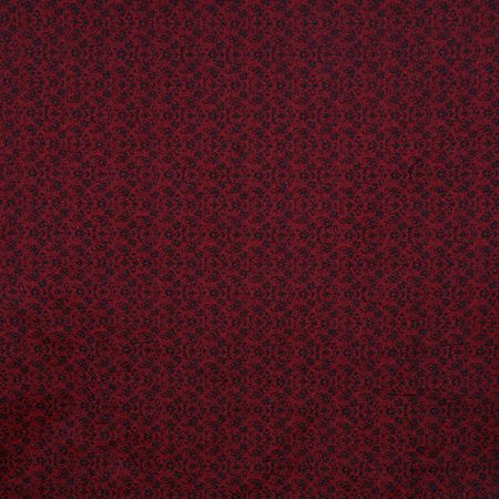 Replika historické látky Marlen Rozálie