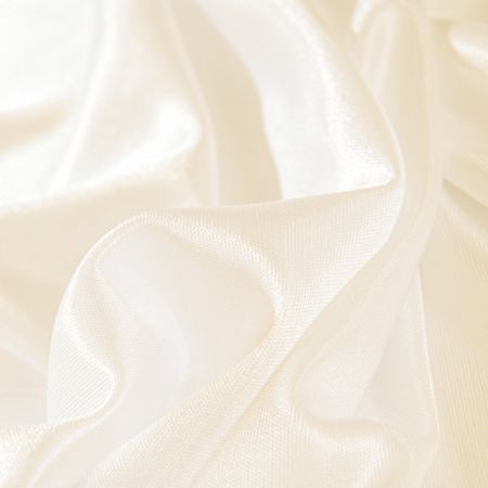 Podšívka pružná pleteninová barva vanilky