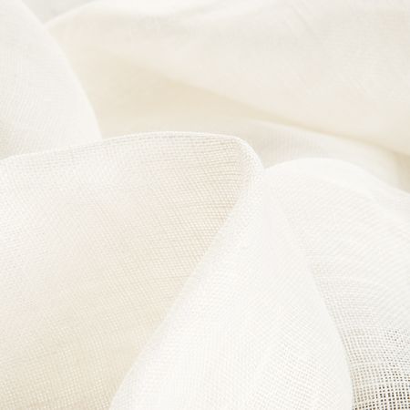 Len organtýn slonová kost