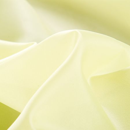 Podšívka polyesterová světle zelená