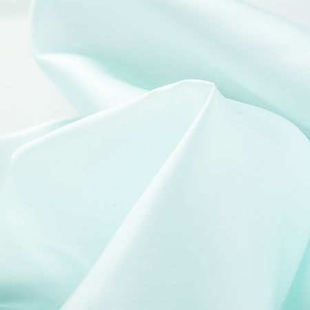 Podšívka polyesterová pistáciová