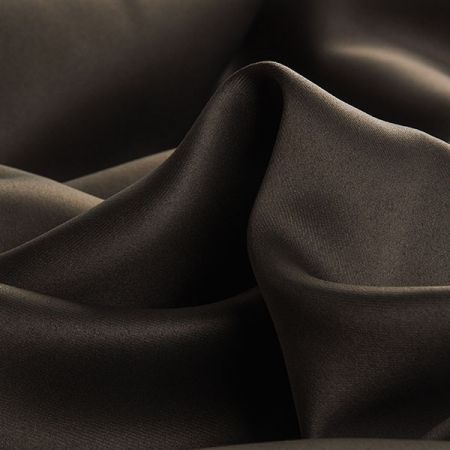 Duchesse matný  antracit šedá