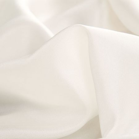 Hedvábí ponge slonová kost