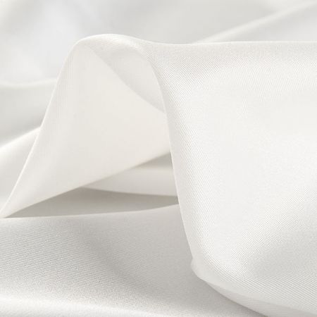 Pružná podšívka slonová kost