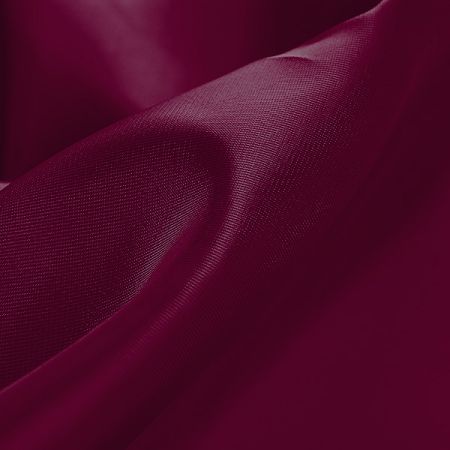 Podšívka acetátová vínová