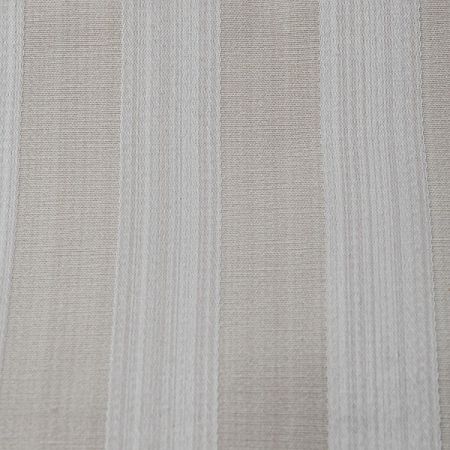 Historic Stripe creme