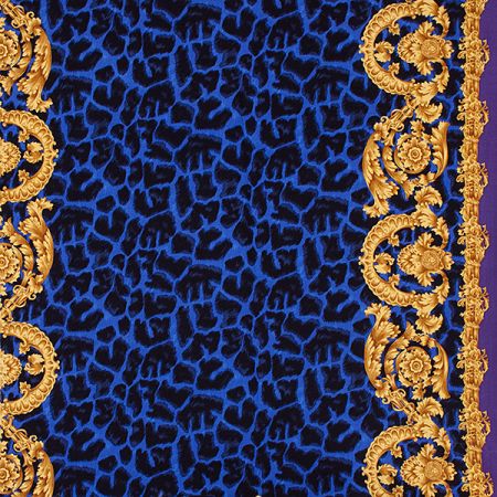 Exkluzivní látka kupón