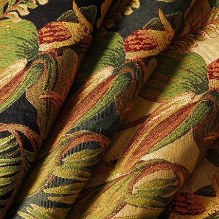 Exotic Birds Small green