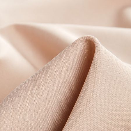 Úplet vyšší gramáže PUNTO béžová