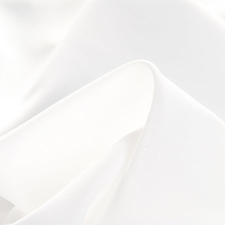 Podšívka pružná jemná barvy slonové kosti