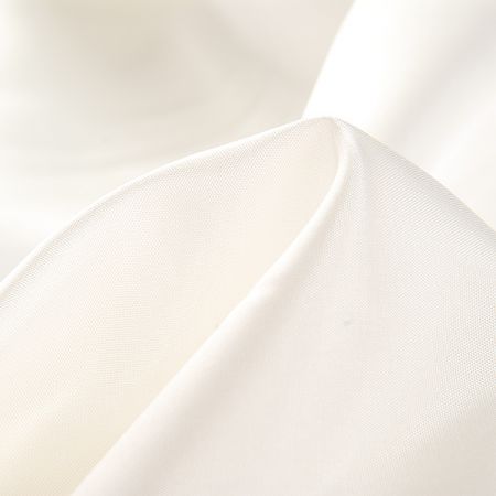 Podšívka směs viskoza acetát smetanová