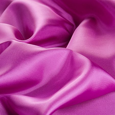 Podšívka acetát fialová