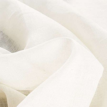 Len jemnějsí slonová kost