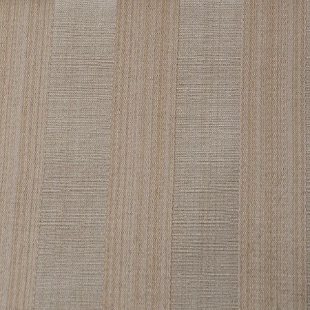 Historic Stripe beige II.jakost