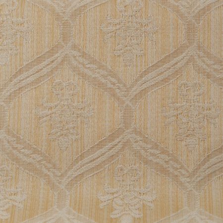 Historic Gothic gold