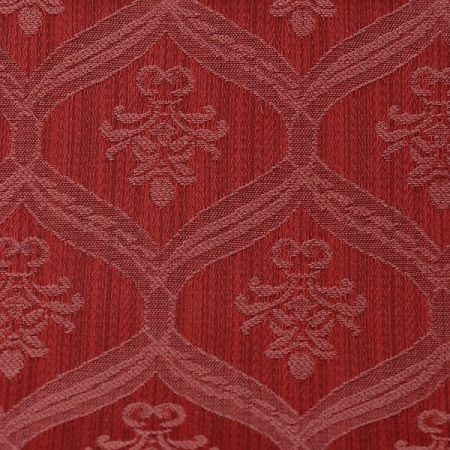 Historic Gothic bordo