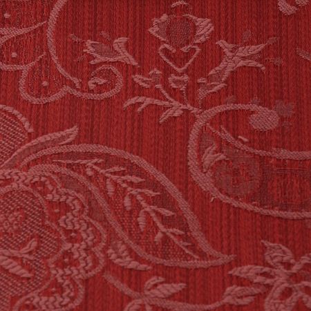 Historic Barok bordo