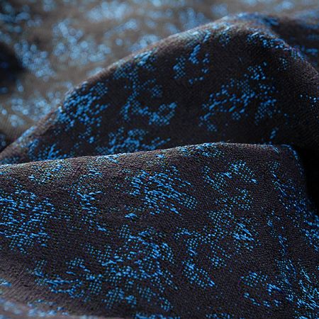 Replika historické látky Art Fabrics Rozálie