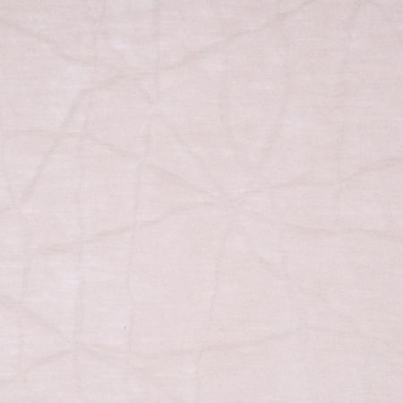 Efektní vlněný úplet s plastickým vzorem 