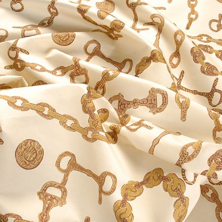 Plášťovka tenký taft