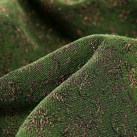 Replika historické látky Art Fabrics Rozálie