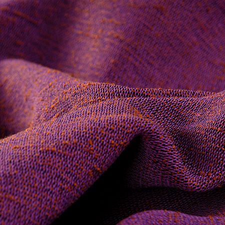 Kostýmovka nopky hnědá