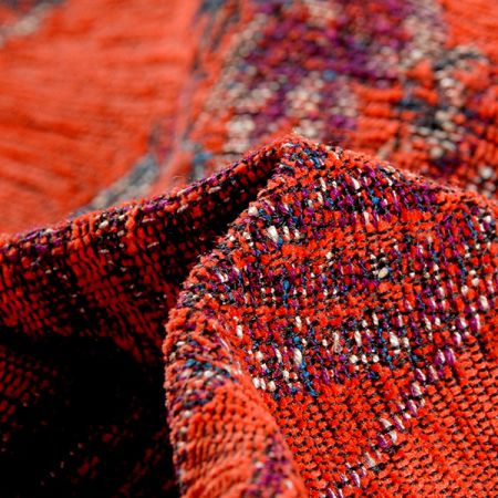 Exotic Birds Royal fialovomodrý