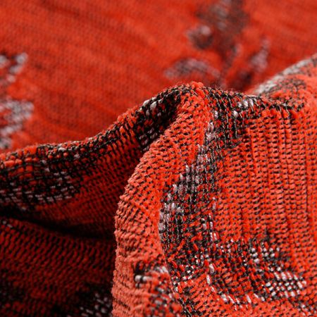 Exotic Birds Royal šedočervený