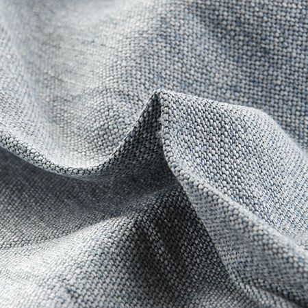 Kostýmovka Art Fabrics sv.modrá UNI