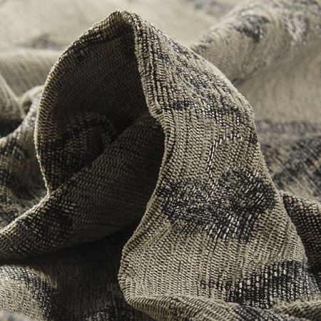 Exotic Birds Royal šedá