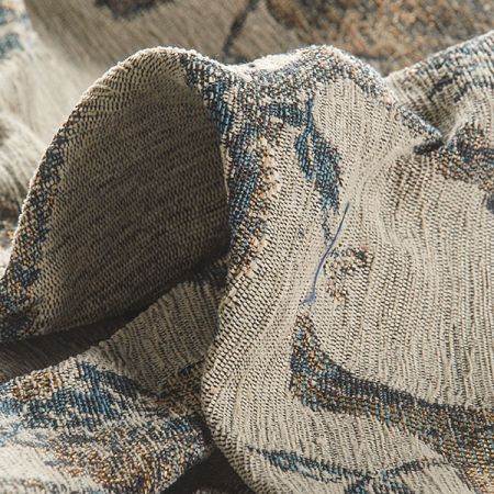 Exotic Birds Royal béžový