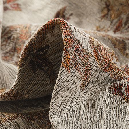 Exotic Birds Royal zlatočervená