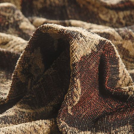 Exotic Birds Royal měděný