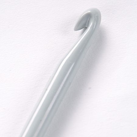 Háček plastový PONY, vel. 9