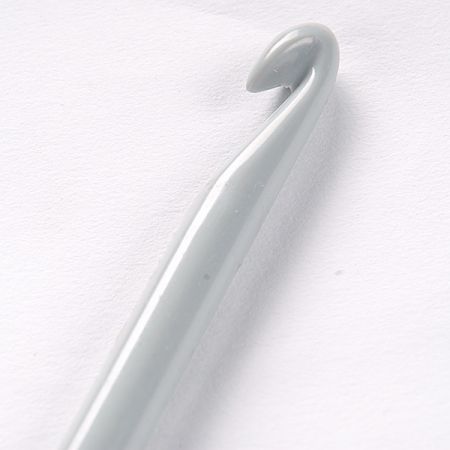 Háček plastový PONY, vel. 10