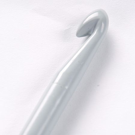 Háček plastový PONY, vel. 15