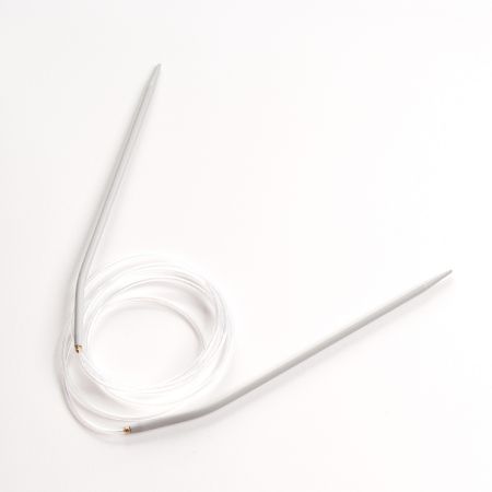 Kruhové jehlice, 120cm, vel. 3 PONY