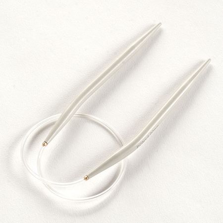 Kruhové jehlice, 120cm, vel. 6 PONY