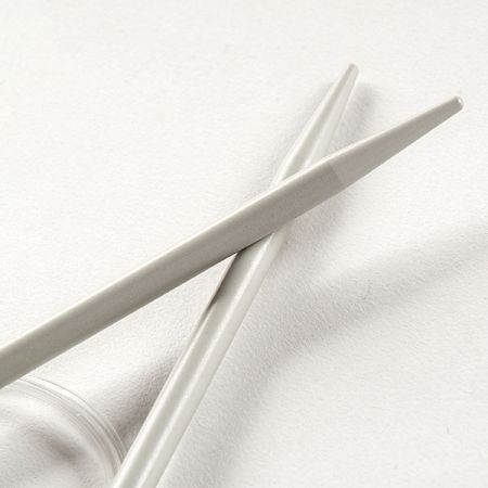 Kruhové jehlice, 80 cm, vel. 7,5 PONY