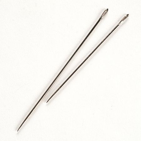 Jehly PONY matracové 10-12 cm