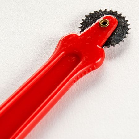 Krejčovské rádýlko PONY