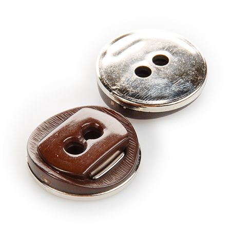 Sada 8 ks knoflíků 11581402