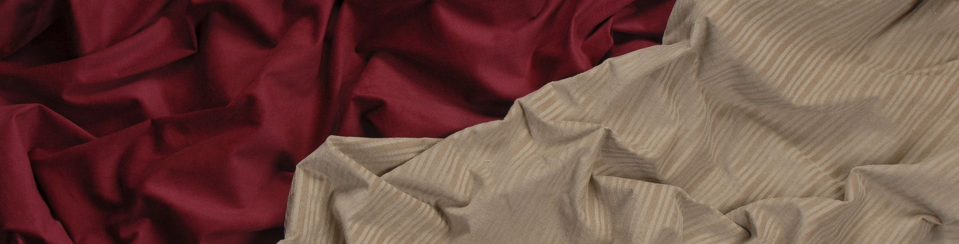 Manšestr - hřejivý styl pro jarní i podzimní dny