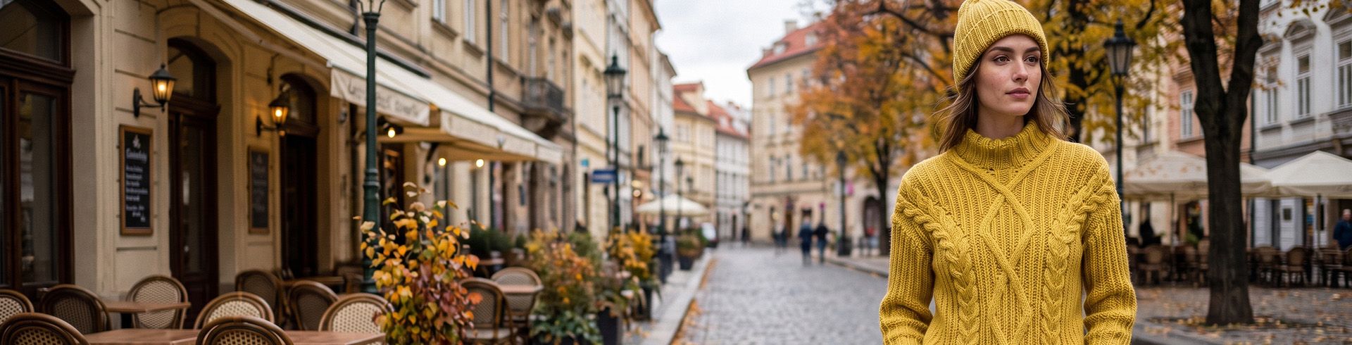 10 klubek za cenu 8